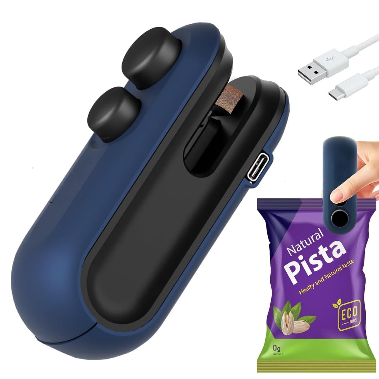 4a2d0df38bf2e04fe9609067571b5147 4a2d0df38bf2e04fe9609067571b5147